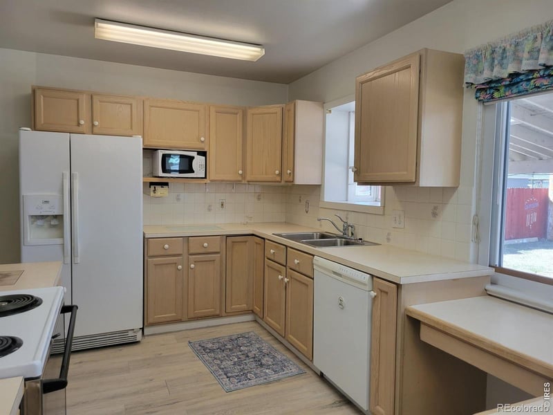 2543 14th Ave, Greeley, CO 80631