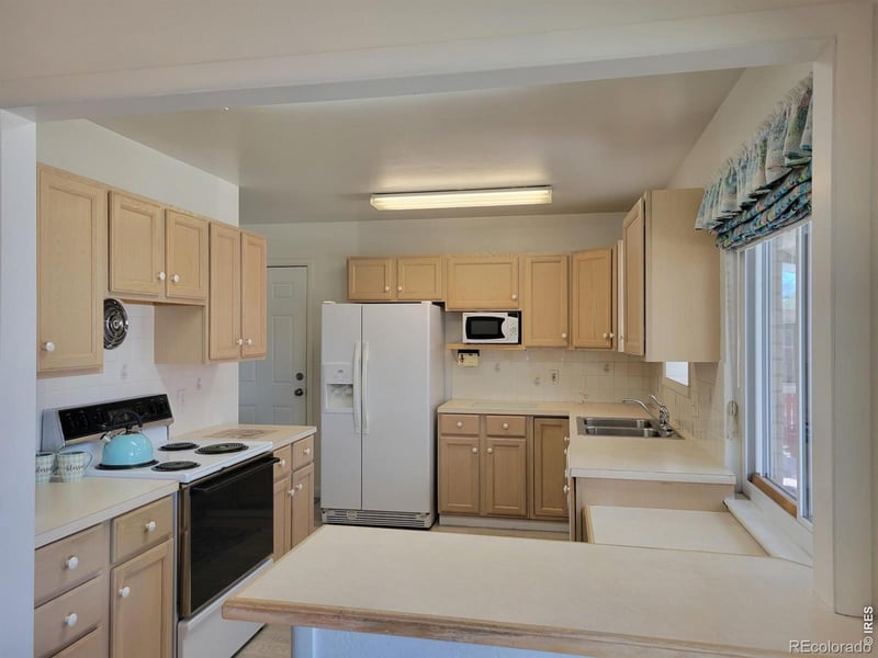 2543 14th Ave, Greeley, CO 80631