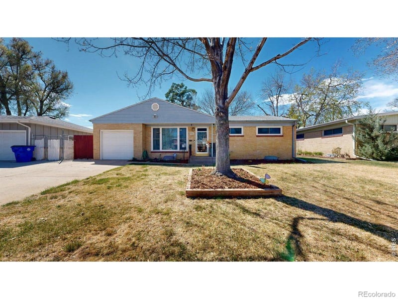 2543 14th Ave, Greeley, CO 80631