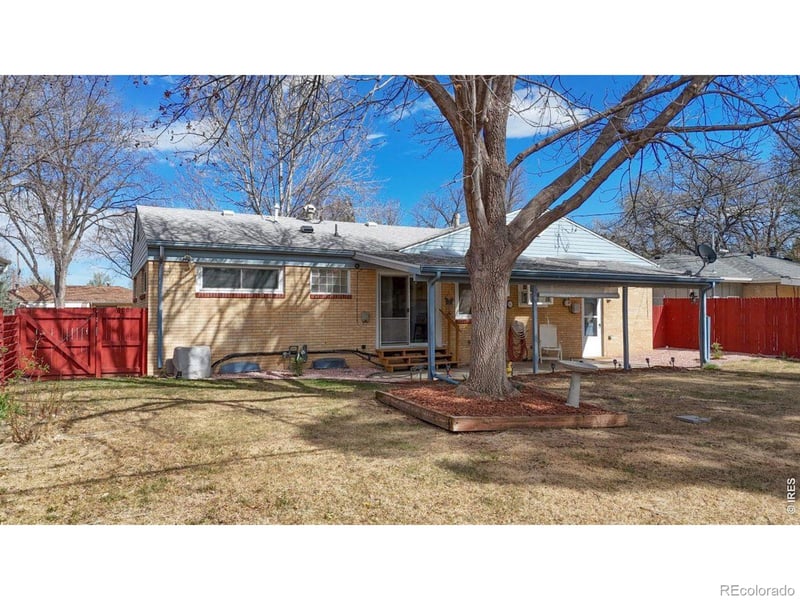 2543 14th Ave, Greeley, CO 80631