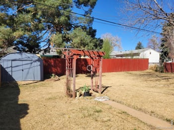 2543 14th Ave, Greeley, CO 80631
