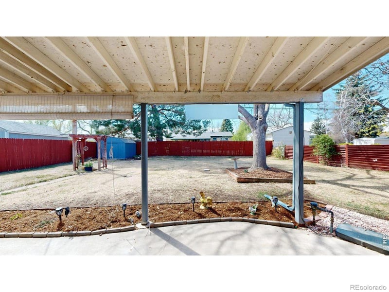 2543 14th Ave, Greeley, CO 80631