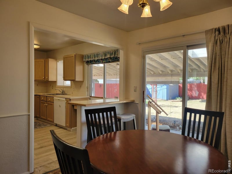 2543 14th Ave, Greeley, CO 80631