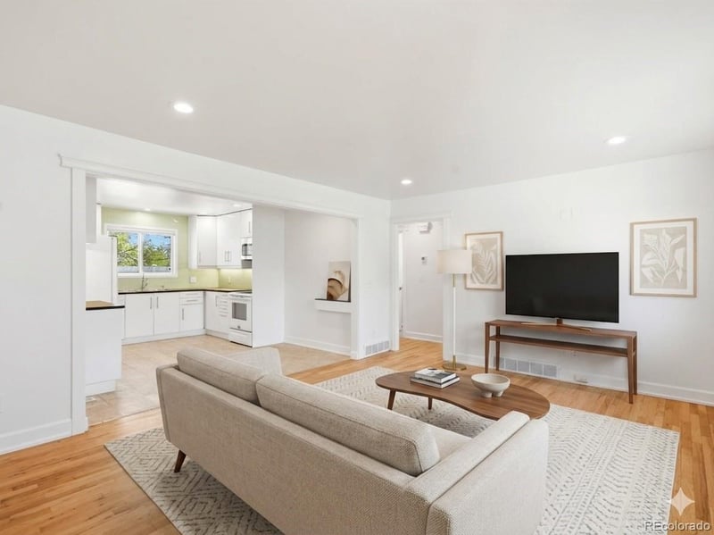 5870 W 5th Ave, Lakewood, CO 80226