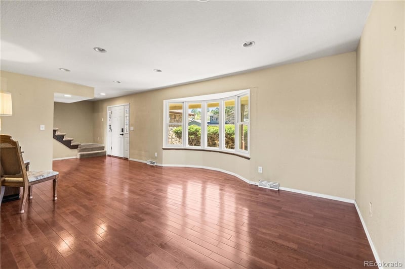 6449 Locust Way, Centennial, CO 80111