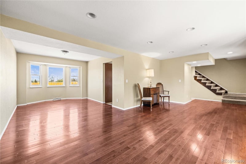 6449 Locust Way, Centennial, CO 80111