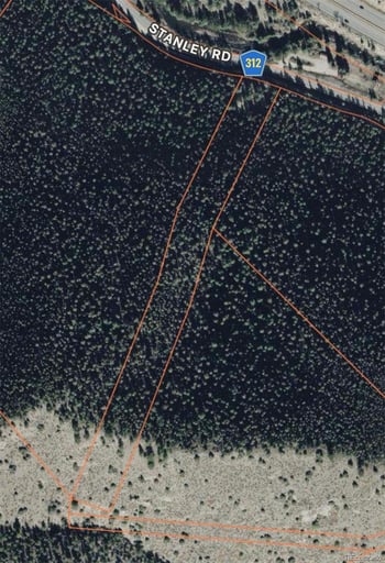 2238 Stanley Rd, Idaho Springs, CO 80452