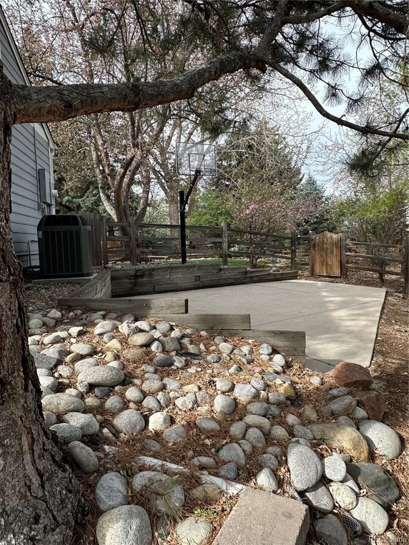 7313 Miller St, Littleton, CO 80127