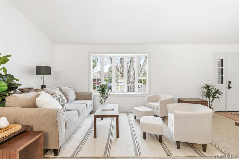 7313 Miller St, Littleton, CO 80127