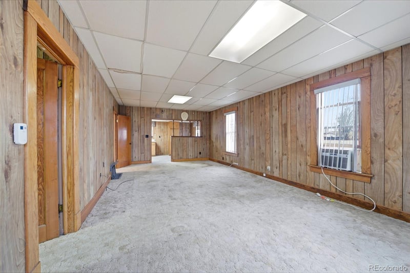 302 6th St, Fowler, CO 81039