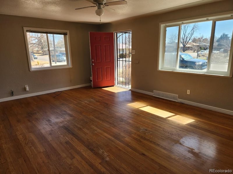 5455 36th Ave, Denver, CO 80207