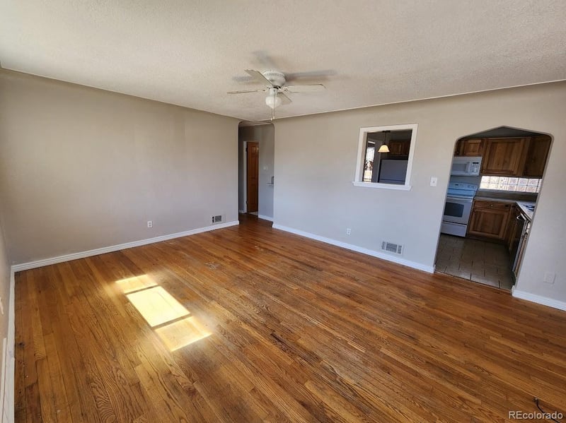 5455 36th Ave, Denver, CO 80207