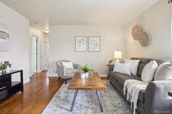 5457 36th Ave, Denver, CO 80207