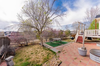 2579 Jebel Way, Aurora, CO 80013