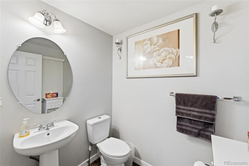 2579 Jebel Way, Aurora, CO 80013