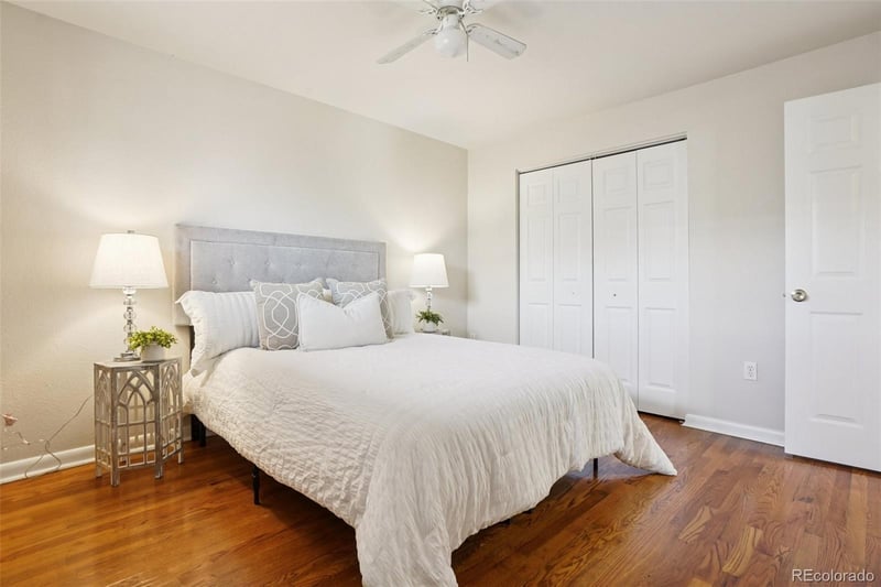 5457-5455 36th Ave, Denver, CO 80207