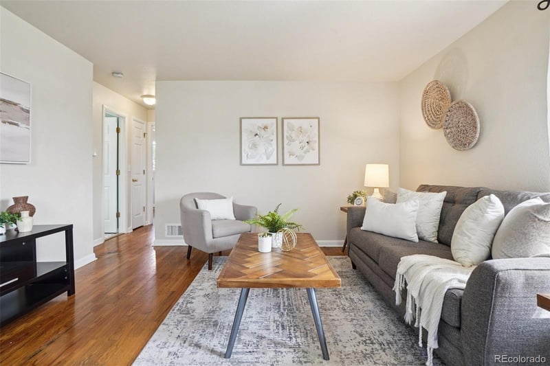 5457-5455 36th Ave, Denver, CO 80207