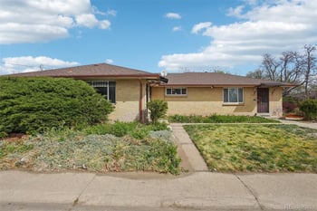 5457-5455 36th Ave, Denver, CO 80207