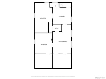 212 Ogden St, Denver, CO 80209