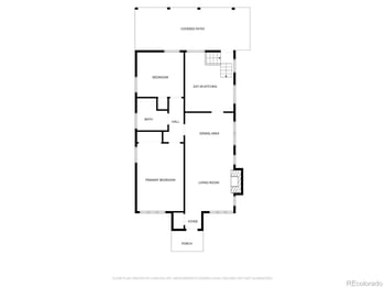 212 Ogden St, Denver, CO 80209