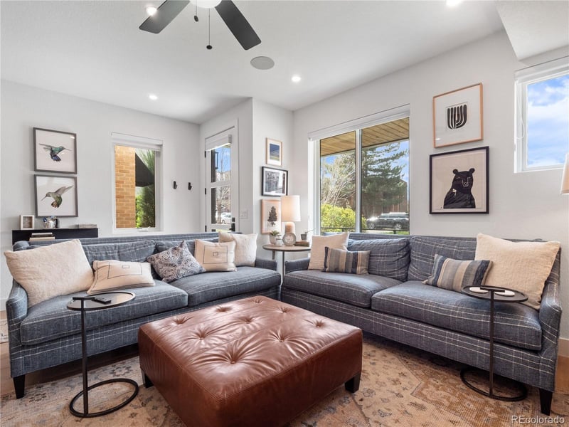 1960 Columbine St #1, Denver, CO 80210