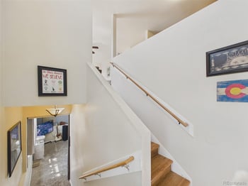 4017 Eagles Nest Dr, Evans, CO 80620