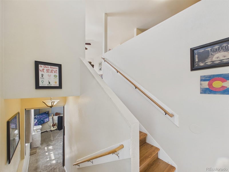 4017 Eagles Nest Dr, Evans, CO 80620