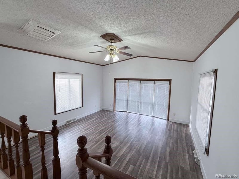 1770 G St, Golden, CO 80401
