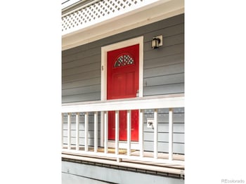 1039 Maxwell Ave #5, Boulder, CO 80304