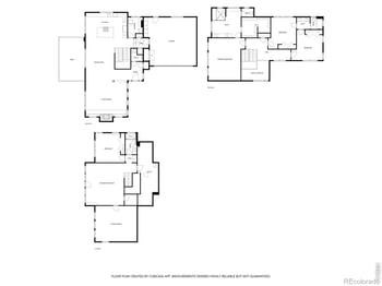 14 Pine Brook Rd, Boulder, CO 80304