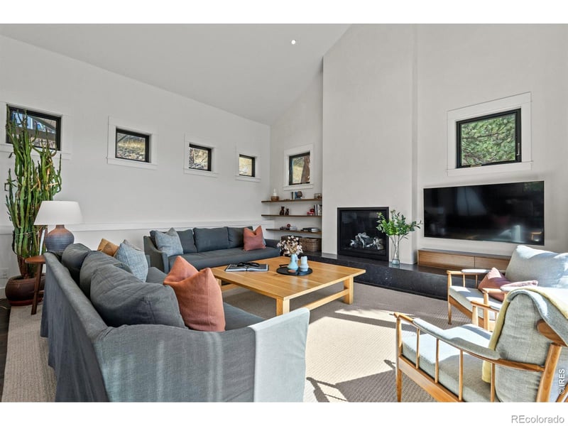 14 Pine Brook Rd, Boulder, CO 80304