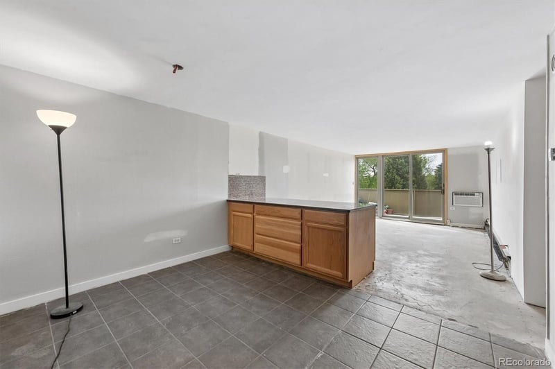 799 Dahlia St #601, Denver, CO 80220