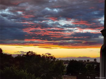 799 Dahlia St #601, Denver, CO 80220