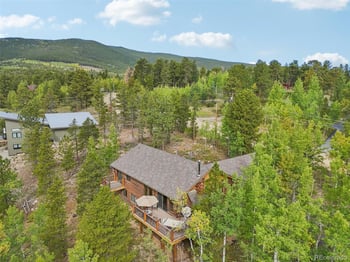 602 Dory Lakes Dr, Black Hawk, CO 80422