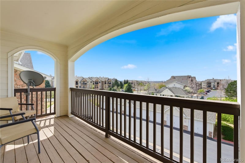 18939 Warren Cir #E302, Aurora, CO 80013