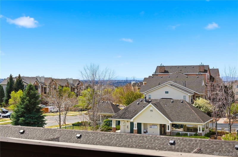 18939 Warren Cir #E302, Aurora, CO 80013