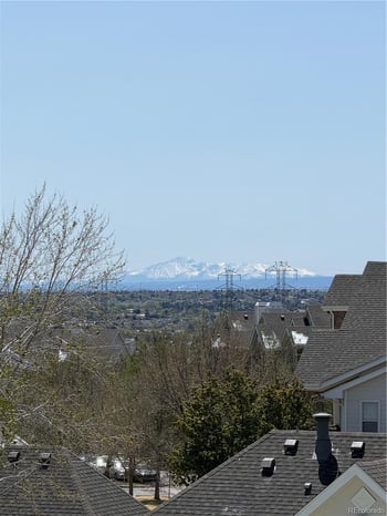 18939 Warren Cir #E302, Aurora, CO 80013