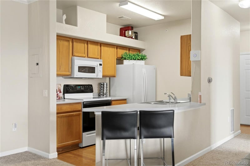 18939 Warren Cir #E302, Aurora, CO 80013