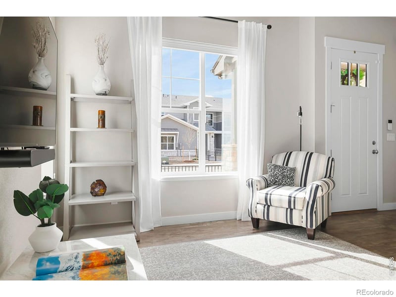 4139 Park Dr, Loveland, CO 80538