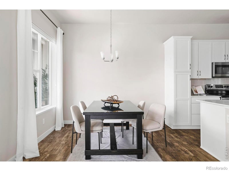 4139 Park Dr, Loveland, CO 80538