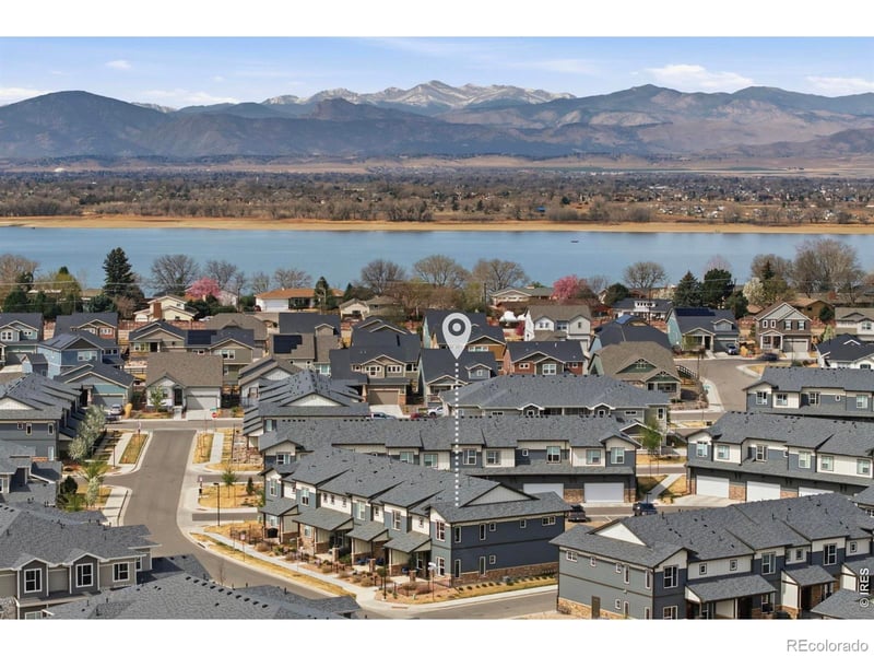 4139 Park Dr, Loveland, CO 80538