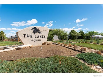 4139 Park Dr, Loveland, CO 80538