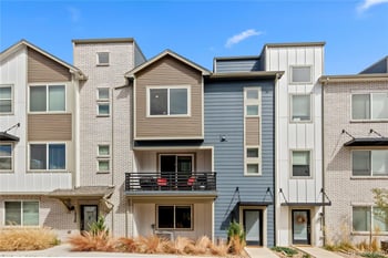 12322 56th Ln, Arvada, CO 80002