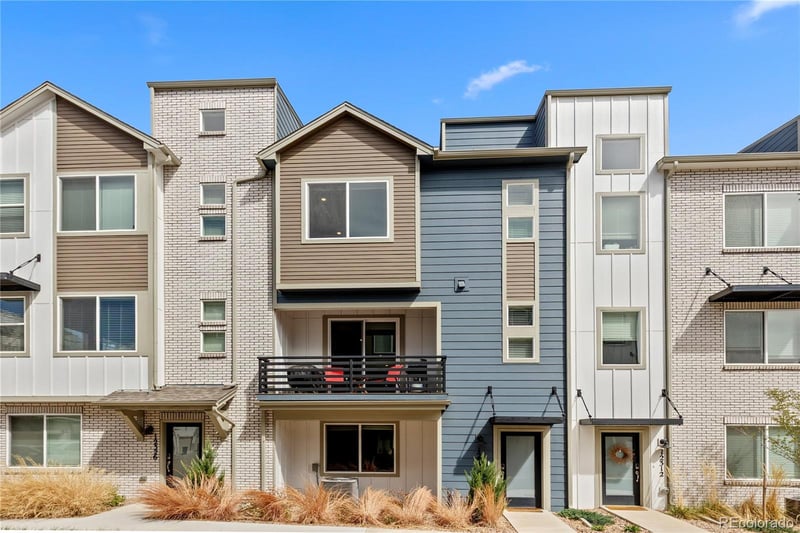 12322 56th Ln, Arvada, CO 80002