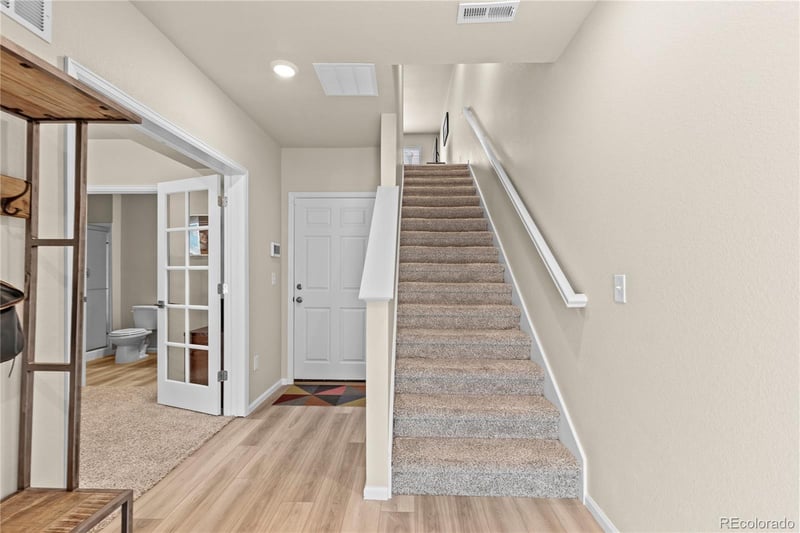 12322 56th Ln, Arvada, CO 80002