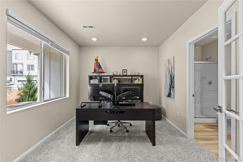 12322 56th Ln, Arvada, CO 80002