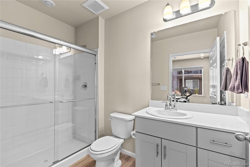 12322 56th Ln, Arvada, CO 80002