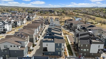 12322 56th Ln, Arvada, CO 80002