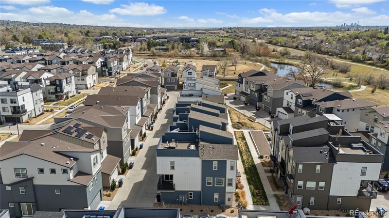 12322 56th Ln, Arvada, CO 80002