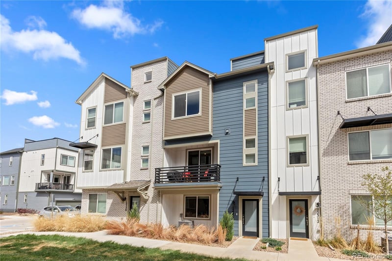 12322 56th Ln, Arvada, CO 80002